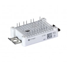 Infineon IGBT Modules DF75R12W1H4F_B11