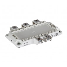 Infineon IGBT Modules F3L300R12PT4_B26