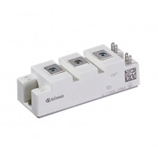 Infineon IGBT Modules BSM100GB60DLC