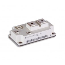 Infineon IGBT Modules BYM300A120DN2