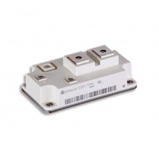 Infineon IGBT Modules FZ300R12KE3G