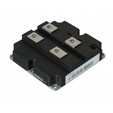 Infineon IGBT Modules DD1200S12H4