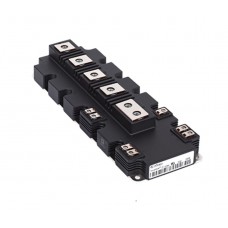 Infineon IGBT Modules FD1000R17IE4