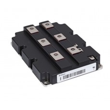 Infineon IGBT Modules FZ3600R17HE4P