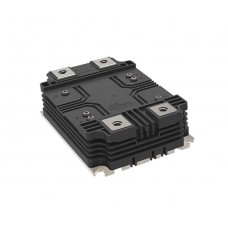 Infineon IGBT Modules FF450R33T3E3