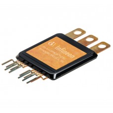 Infineon IGBT Modules FF400R07A01E3_S6