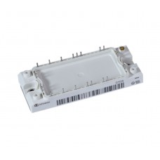 Infineon IGBT Modules FS50R07N2E4