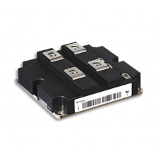 Infineon IGBT Modules FD1200R17KE3-K