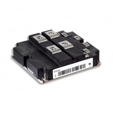 Infineon IGBT Modules FF1200R12KE3