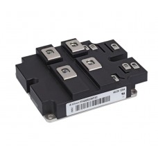 Infineon IGBT Modules FF400R33KF2C