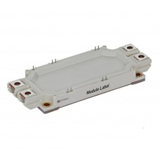 Infineon IGBT Modules FF450R12ME4E_B11