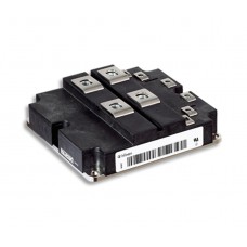 Infineon IGBT Modules FF600R17KE3
