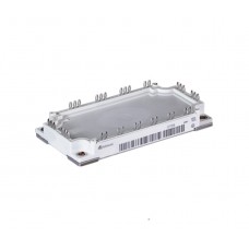 Infineon IGBT Modules FP100R07N3E4_B11
