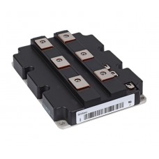 Infineon IGBT Modules FZ2400R17HP4_B28