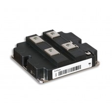 Infineon IGBT Modules FZ1200R17HP4