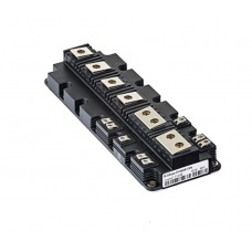 Infineon IGBT Modules FF1800R17IP5