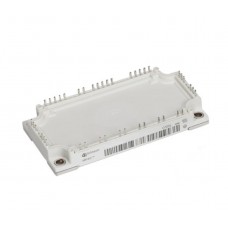 Infineon IGBT Modules IFS150B12N3E4_B31