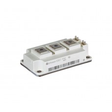 Infineon IGBT Modules DF200R12KE3