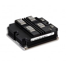 Infineon IGBT Modules FZ500R65KE3