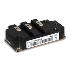 Infineon IGBT Modules FF200R33KF2C