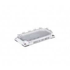 Infineon IGBT Modules FS75R12KE3G