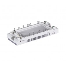 Infineon IGBT Modules FS50R12KT4P_B11