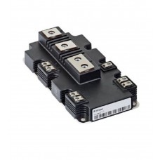 Infineon IGBT Modules FD900R12IP4DV