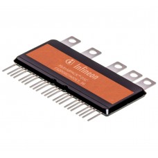 Infineon IGBT Modules FS200R07A02E3_S6