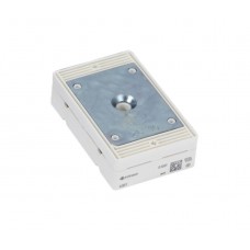 Infineon IGBT Modules FP35R12U1T4