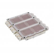 Infineon TIM FS500R17OE4DP