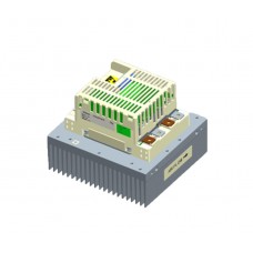 Infineon IGBT Stacks & IGBT Assemblies 2PS06017E32G28213