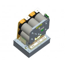 Infineon IGBT Stacks & IGBT Assemblies 6PS04512E43G37986