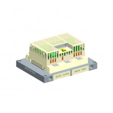 Infineon IGBT Stacks & IGBT Assemblies 6PS04512E43W39693