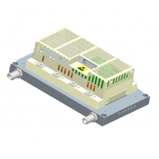 Infineon IGBT Stacks & IGBT Assemblies 2PS12017E34W32132