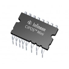 Infineon Intelligent Power Modules IGCM06G60GA