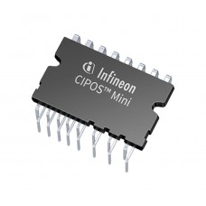 Infineon Intelligent Power Modules IGCM10F60GA