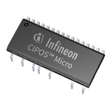 Infineon Intelligent Power Modules IRSM505-055DA