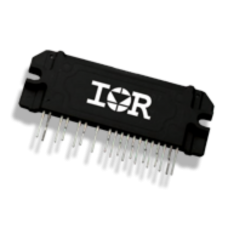 Infineon Intelligent Power Modules IRAM136-0461G