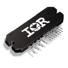 Infineon Intelligent Power Modules IRAM256-1567A