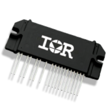Infineon Intelligent Power Modules IRAM136-3023B