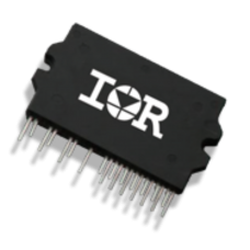 Infineon Intelligent Power Modules IRAM136-0760A
