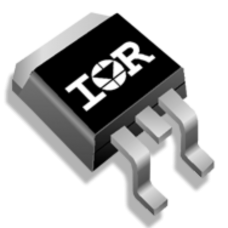 Infineon MOSFET AUIRF1018ES