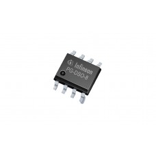 Infineon MOSFET BSO604NS2