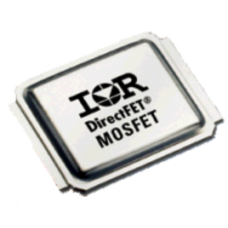 Infineon MOSFET AUIRF7675M2