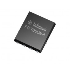 Infineon MOSFET IPG20N04S4L-08A