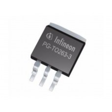 Infineon MOSFET IPB120N03S4L-03