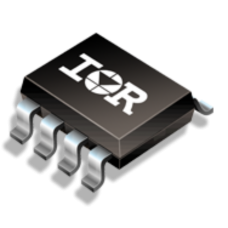 Infineon MOSFET AUIRF7342Q