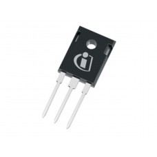 Infineon MOSFET IPW65R190CFDA