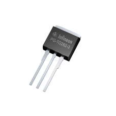 Infineon MOSFET IPI60R099CPA
