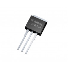 Infineon MOSFET IPI47N10S-33